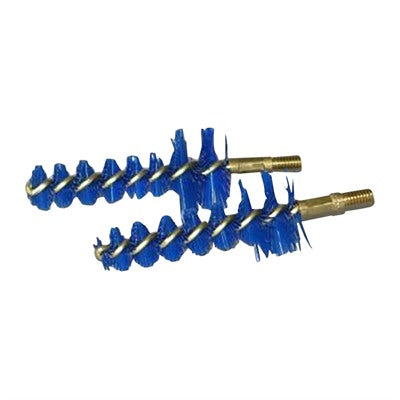 6.5 Grendel Chamber Cleaning Brush Tool