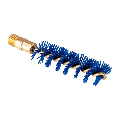 Rifle Bore Brushes Nyflex IOSSO 054094190192