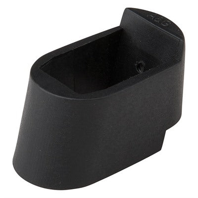 S&W M&P Magazine Grip Extender Accessory