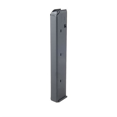 Colt Style AR-15 9mm 32rd Magazine