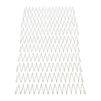 AR-15 SS Mil-Standard Magazine Spring 30rd