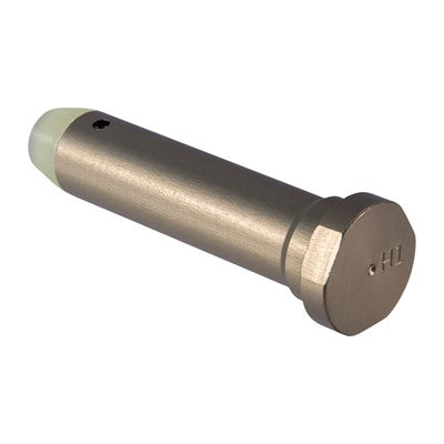 AR-15 Carbine Heavy Buffer