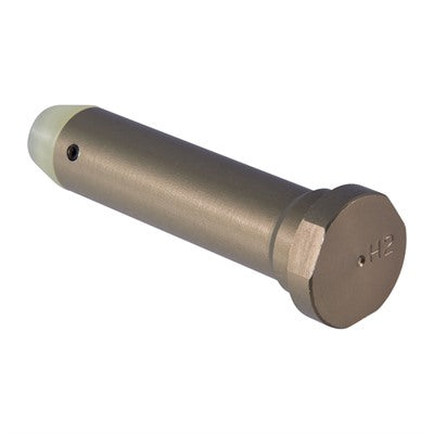 AR-15 Heavy-Duty Carbine Buffer 050806003637
