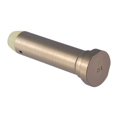 AR-15 Heavy-Duty Carbine Buffer 050806003644