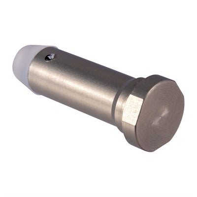 308AR Buffer Carbine Weight