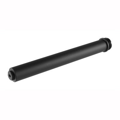 AR-15 Buffer Tube Rifle Receiver Extension