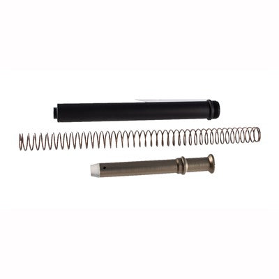 AR-15 Rifle Buffer and Extension Tube Kit