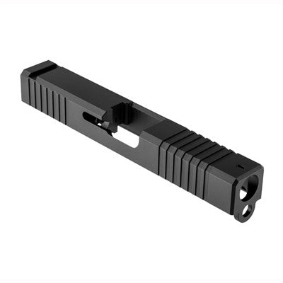 Glock 19 Gen3 Slide with Iron Sights