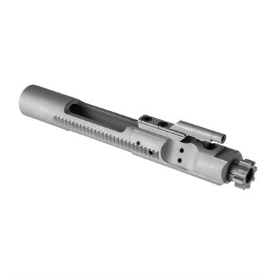 M16 BCG 5.56 Chrome Magnetic Particle Inspected
