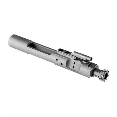 M16 Chrome Military Profile Bolt Carrier Group 5.56
