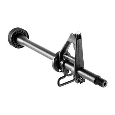 AR-15 M16A1 Classic Retro Barrel
