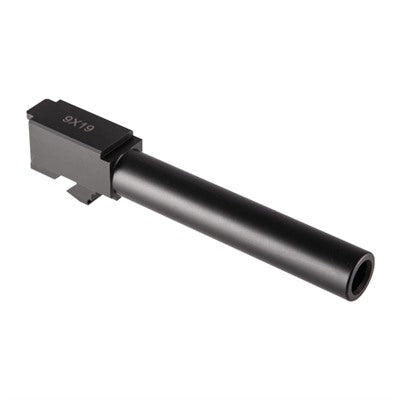 Glock 19 Gen 3 9mm Long Slide Barrel 19 LS