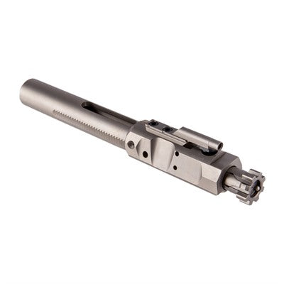 308AR BCG Bolt Carrier Group
