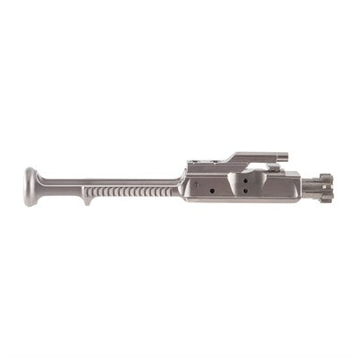 M16 5.56 Bolt Carrier Group Lightweight