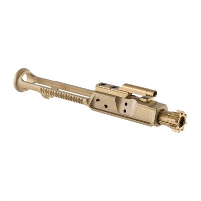 Lightweight M16 Bolt Carrier Group 5.56 NATO