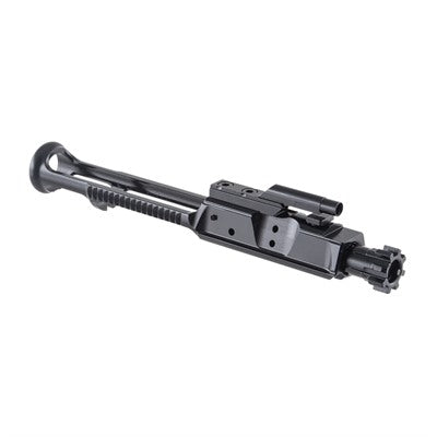 Lightweight Bolt Carrier Group for M16 5.56