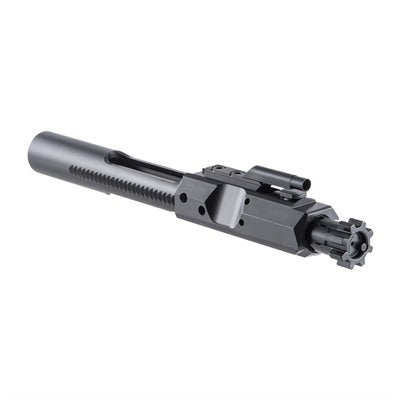 Titanium Bolt Carrier Group DLC for 308AR