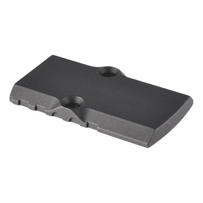 RMR Slide Cover Plate