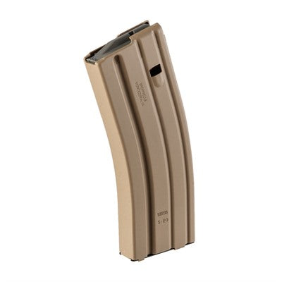 AR-15 MAGAZINE 5.56MM