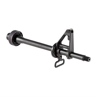 M16A1 Style Retro AR-15 Barrel Assembly