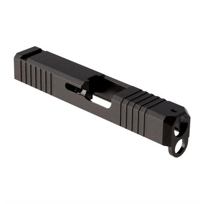 Glock Model 26 Iron Sight Slide