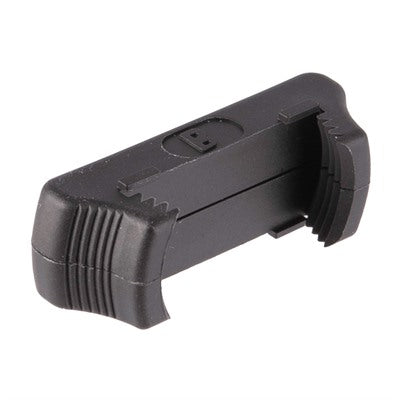 Ruger MKIII & 22/45 Pistol Charging Handle