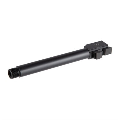 Glock 34 Aftermarket Match Grade Barrel