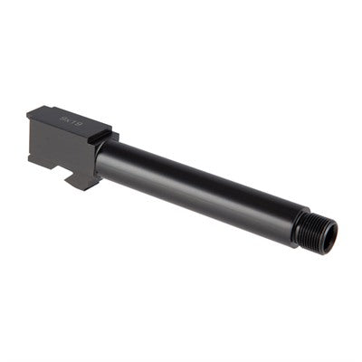 Glock 22 Aftermarket Match Grade Conversion Barrel
