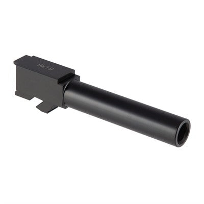Match Grade Glock 23 Conversion Barrel
