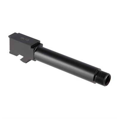 Glock 23 Aftermarket Match Grade Conversion Barrel