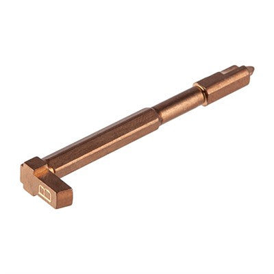 Aftermarket Custom Striker for Glock