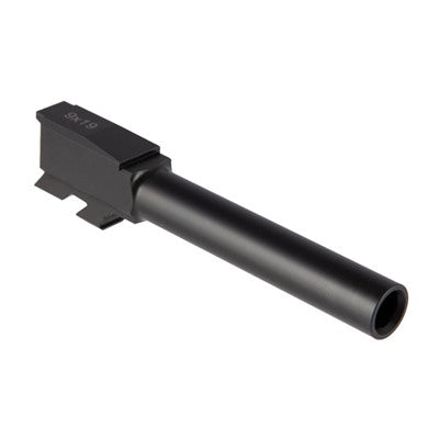 Glock 48 Match Barrel 9mm