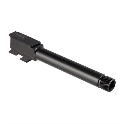 Glock 48 9mm G48 Replacement Pistol Barrel
