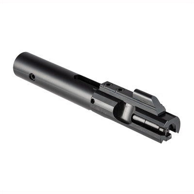 Glock-Compatible AR-15 9mm Bolt Assembly