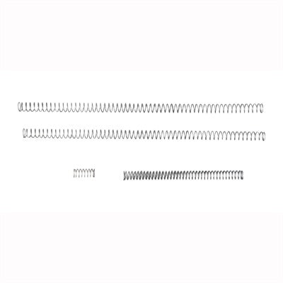 BRN-180 Spring Kit Gun Parts
