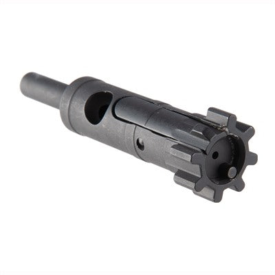 BRN-180 Complete Bolt Component
