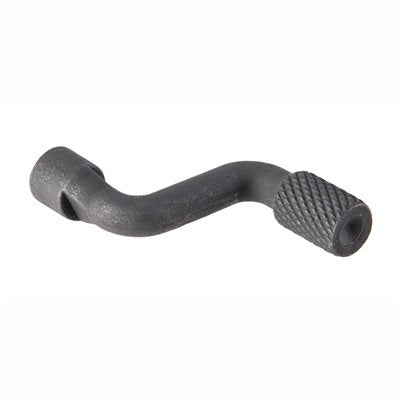 BRN-180 Charging Handle Component