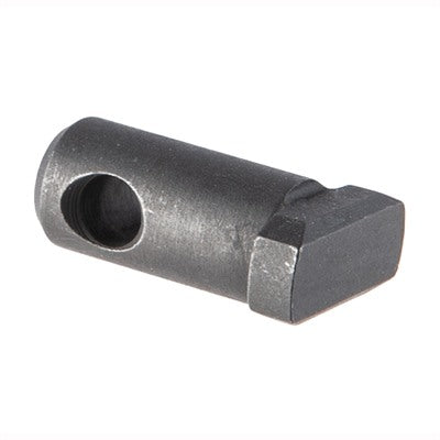 BRN-180 Cam Pin Gun Component