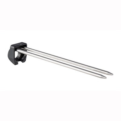BRN-180 Guide Rod and Recoil Block Component