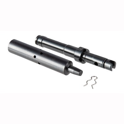 BRN-180 Gas System Replacement Parts