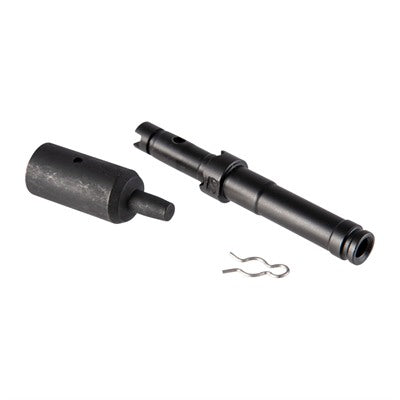 BRN-180 Replacement Gas System Component