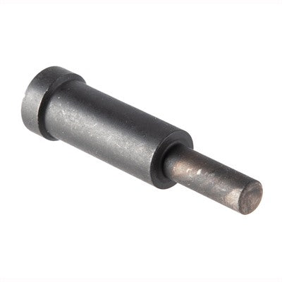 BRN-180 Aftermarket Gas System Replacement Part
