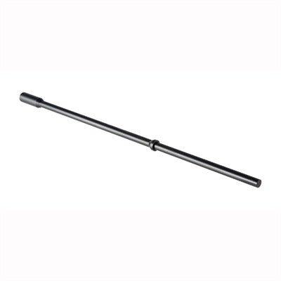 BRN-180 Gas System Replacement Component