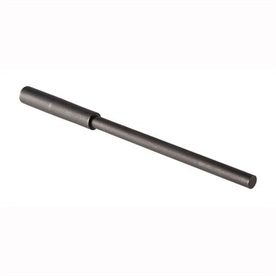 BRN-180 Gas System Assembly Components