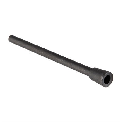 BRN-180 Gas System Assembly Parts