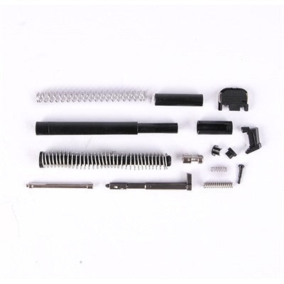 Glock 17 Gen 3 Slide Parts Replacement Kit
