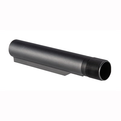 6 Position Mil-Spec Buffer Tube for AR-15 and M16