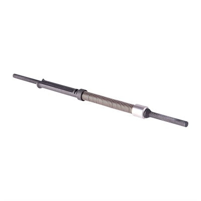 BRN-4 HK416 Piston Rod Assembly Replacement