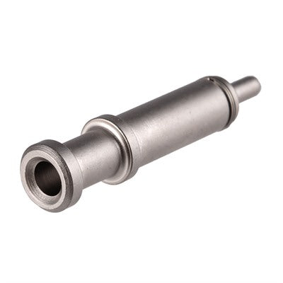 BRN-4 HK416 Replacement Piston Assembly