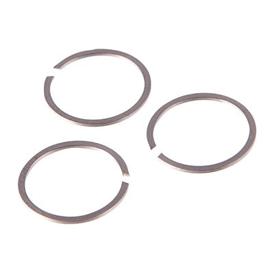 BRN-4 HK416 Gas Ring Set
